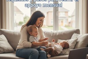 Bono para Madres Solteras: requisitos y pasos para recibir el apoyo mensual