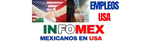 infomex